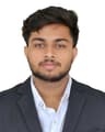 Ganesh Singh