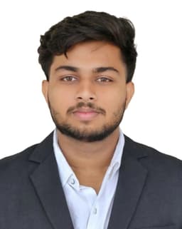 Ganesh Singh - Aspiring AI/ML Engineer